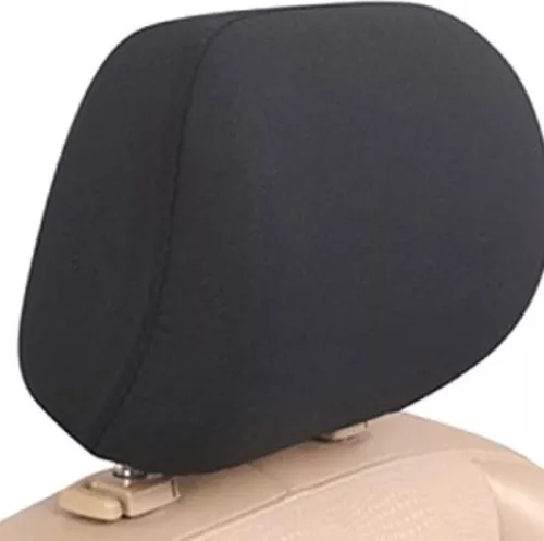 Gratyfied - Auto-accessoires Interieur - Auto-accessoires Decoratie