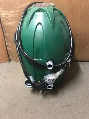 merkloos Lay Z Spa SaluSpa Coleman Waterpomp Afdichting Conversie Kit met Impeller P4071 58113 E02 - Loopwiel, O-ring, Keramische As, RVS As - Zwart (8785300106103)