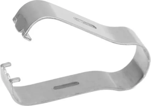 merkloos Stylus Pen Punten voor Samsung Galaxy S6 S7 S7 Plus Note 10 20 - Vervangende Stylus Pen Punten - Verpakking van 4 - Zwart. (8785310340719)