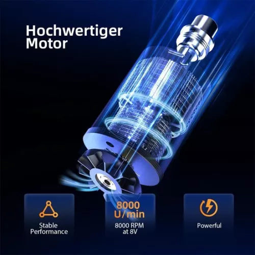 Aa Tattoo Pen Machine Draadloze Batterij Tattoo cartridges Naalden Tattoo Ink Complete Tattoo Machine Kit 20-delig (8785295309268)