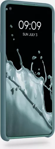 merkloos 10-delige henna-tatoeagesjabloonset - henna-sjabloontatoeage voor vrouwen en meisjes - Halloween-make-up (8785305074070)