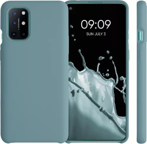 merkloos 10-delige henna-tatoeagesjabloonset - henna-sjabloontatoeage voor vrouwen en meisjes - Halloween-make-up (8785305074070)