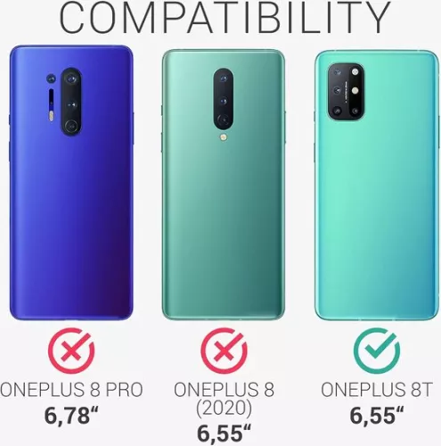 merkloos 10-delige henna-tatoeagesjabloonset - henna-sjabloontatoeage voor vrouwen en meisjes - Halloween-make-up (8785305074070)