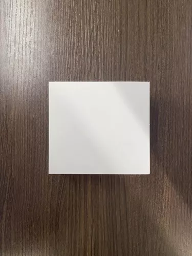 merkloos Vervangende oorkussens voor Sennheiser GSP 600 GSP 670 - Comfortabel en duurzaam (8785302635939)