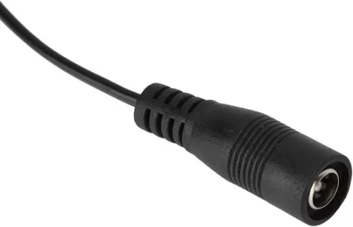 merkloos Oplaadbare batterij 2650mAh (2 stuks) compatibel met Canon EOS 5D2-5D3-5D4-5DS-5DSR-6D-6D-6D2-60D-60Da-7DMarkII-70D-80D-90D enz. (6152350665607)