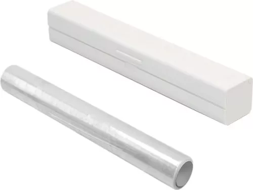 merkloos Silicagelzakjes met vochtindicator - 10 g x 30 stuks voor vochtverwijdering (6152642770774)