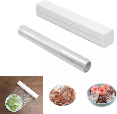 merkloos Silicagelzakjes met vochtindicator - 10 g x 30 stuks voor vochtverwijdering (6152642770774)