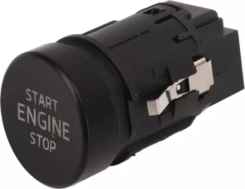 merkloos Motor start-stopknop 3V0905217 Snelle reactie voor Karoq Kodiaq Scala - Kopen. (6151921855874)