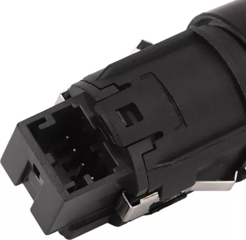 merkloos Motor start-stopknop 3V0905217 Snelle reactie voor Karoq Kodiaq Scala - Kopen. (6151921855874)