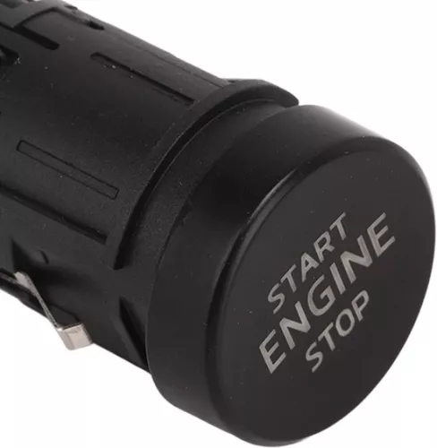 merkloos Motor start-stopknop 3V0905217 Snelle reactie voor Karoq Kodiaq Scala - Kopen. (6151921855874)