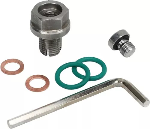 merkloos 20 paar siliconen gecoate eindkappen voor brillen - antislip tempelreparaties - zachte antislip coating - antislip tempels - tempels (6152350584588)