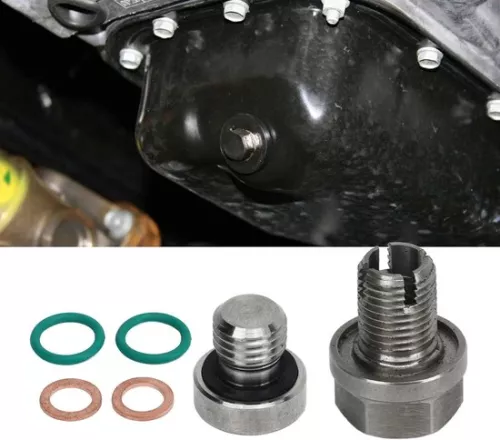 merkloos 20 paar siliconen gecoate eindkappen voor brillen - antislip tempelreparaties - zachte antislip coating - antislip tempels - tempels (6152350584588)