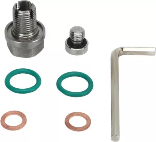 merkloos 20 paar siliconen gecoate eindkappen voor brillen - antislip tempelreparaties - zachte antislip coating - antislip tempels - tempels (6152350584588)