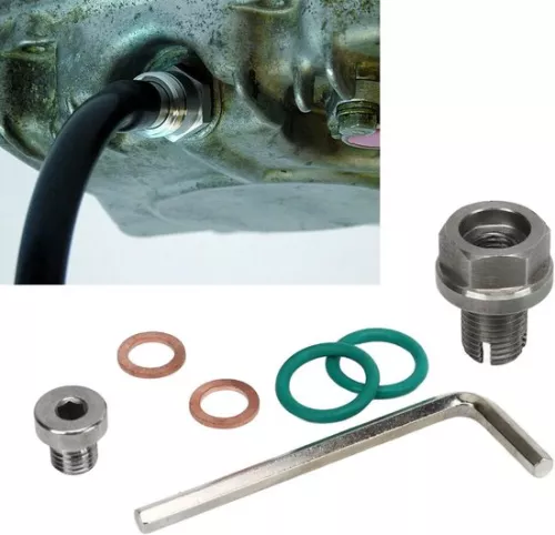 merkloos 20 paar siliconen gecoate eindkappen voor brillen - antislip tempelreparaties - zachte antislip coating - antislip tempels - tempels (6152350584588)