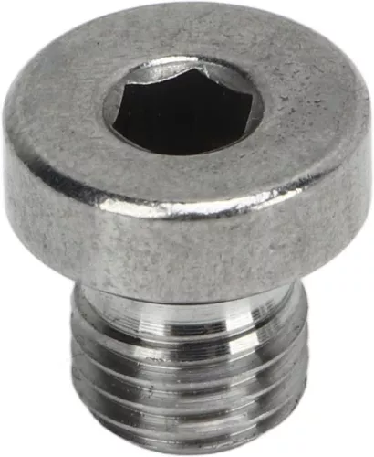 merkloos 20 paar siliconen gecoate eindkappen voor brillen - antislip tempelreparaties - zachte antislip coating - antislip tempels - tempels (6152350584588)