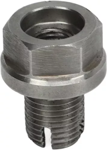 merkloos 20 paar siliconen gecoate eindkappen voor brillen - antislip tempelreparaties - zachte antislip coating - antislip tempels - tempels (6152350584588)