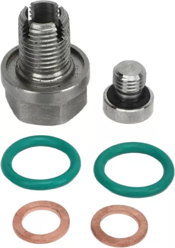 merkloos 20 paar siliconen gecoate eindkappen voor brillen - antislip tempelreparaties - zachte antislip coating - antislip tempels - tempels (6152350584588)