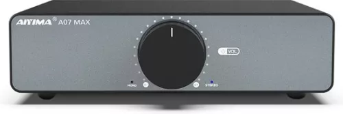 merkloos Draadloze oordopjes Bluetooth 5.3 met 10 mm drivers, 30 uur speeltijd en IPX5 waterbestendig (6152605867855)