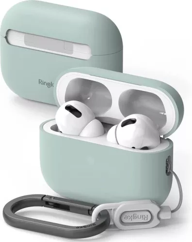 Draadloze oordopjes Bluetooth 5.3 met 10 mm drivers, 30 uur speeltijd en IPX5 waterbestendig