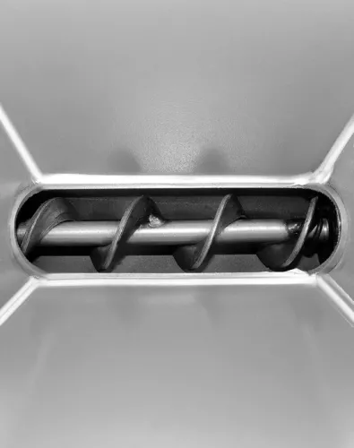 merkloos Elektrisch mortelpistool, volledig metalen cementkitpistool met 4 sproeiers. (5328843051092)