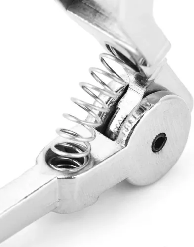 Glazen buissnijder - Duurzame zinklegering - Handgereedschap - CB600-30 - Snijgereedschap - Buissnijder.