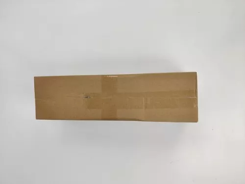 merkloos Flavorizer Bars 445cm 7621 voor Weber Genesis 300 E310 S310 E320 S320 E330 EP310 gasgrill - Porseleinen stalen vlamverdeler (8785299735520)