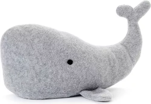 Deurstopper in de vorm van een dier / Leuke deurhouder, deurstopper, deurstopper in de vorm van een dier - deurvastzetter - stopper voor ramen en deuren