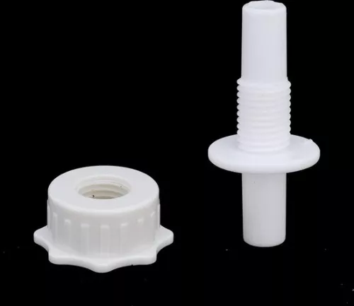 merkloos 1000W Draagbare Sauna Stoomboot - 0-99 Minuten Tijdsinstelling - Zweetbad Doos voor Houten Vat - Sauna Accessoires (8785308748886)