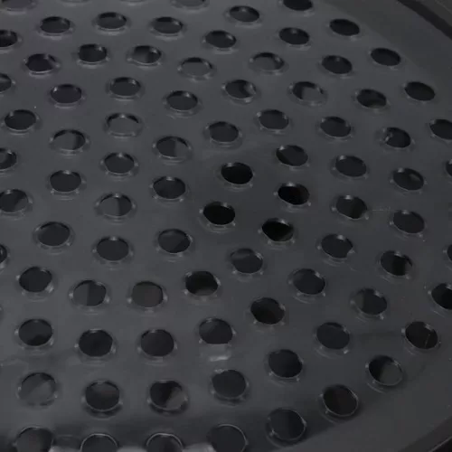 merkloos 1000W Draagbare Sauna Stoomboot - 0-99 Minuten Tijdsinstelling - Zweetbad Doos voor Houten Vat - Sauna Accessoires (8785308748886)