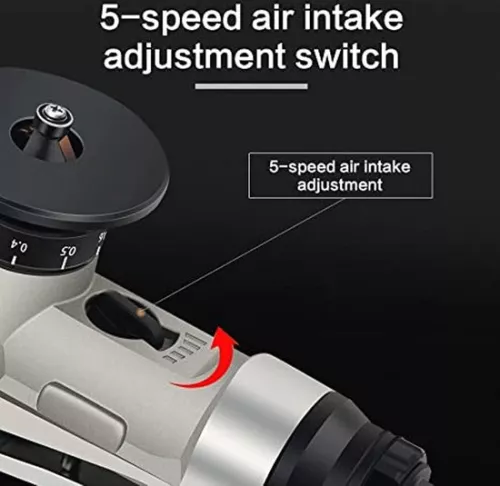 merkloos Luchtafschuinmachine, mini-afschuinmachine, pneumatische afschuinmachine, draagbare metaalafschuinmachine, handbediende afschuinmachine voor metaalbewerking, Europees model - 45 graden. (8785309344834)