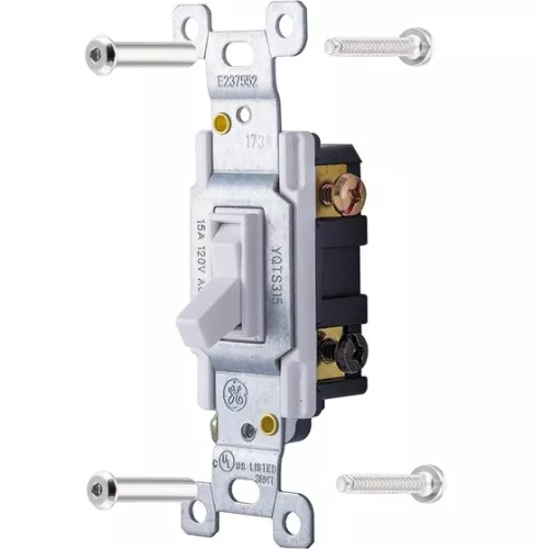 merkloos Verbindingsschroeven M5 x 20 mm - Roestvrij staal - 20 stuks (9508612515420)