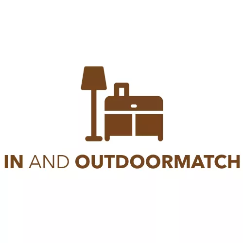In And OutdoorMatch In And OutdoorMatch Schoenenrek metaal Carmen - 10 paar schoenen - Schoenenkast - 92 x 30 x 33 cm (64477)